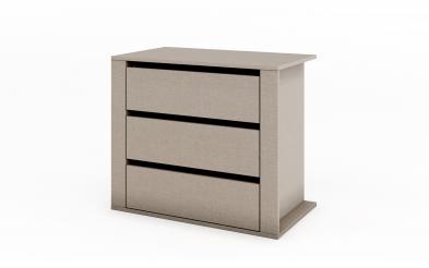 Container Arson M20 Container M20 L85 B52 H74 cm.